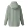 Dare2B Pile Snowburst
