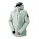 Dare2B Snowburst II jacket