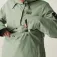 Dare2B Snowburst II jacket