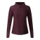 Dare2B Sudadera con capucha Sprint CTY