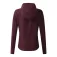 Dare2B Sudadera con capucha Sprint CTY