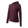 Dare2B Sudadera con capucha Sprint CTY