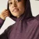 Dare2B Sudadera con capucha Sprint CTY
