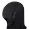 Dare2B Balaclava Stormed II