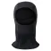 Dare2B Stormed balaclava