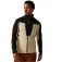 Dare2B Substratum V jacket