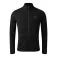 Dare2B Substratum V jacket