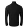 Dare2B Substratum V jacket