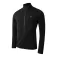 Dare2B Substratum V jacket