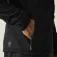 Dare2B Substratum V jacket