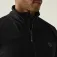 Dare2B Substratum V jacket