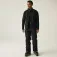 Dare2B Substratum V jacket