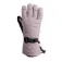 Dare2B Summit gloves