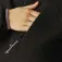 Dare2B Switch Up 하프 지퍼 플리스