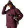 Dare2B Giacca T-Bar II