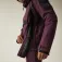 Dare2B Giacca T-Bar II