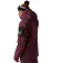 Dare2B Giacca T-Bar II