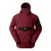 Dare2B Giacca T-Bar II