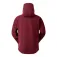 Dare2B T-Bar II jacket