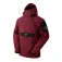 Dare2B Giacca T-Bar II