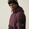 Dare2B T-Bar II jacket