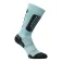 Dare2B Technical Ski long socks