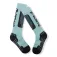 Dare2B Technical Ski long socks