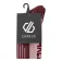 Dare2B Calcetines largos Technical Ski