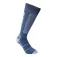 Dare2B Technical Ski long socks