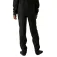Dare2B Pantalons interiors Thermal