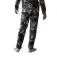 Dare2B Thermal base layer pants