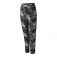 Dare2B Thermal base layer pants