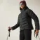 Dare2B Torrek Baffle jakke