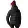 Dare2B Giacca Torrek Baffle