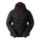 Dare2B Torrek Baffle Kurtka