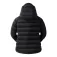 Dare2B Torrek Baffle Kurtka