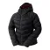 Dare2B Torrek Baffle jas