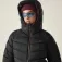 Dare2B Torrek Baffle jacka