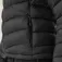Dare2B Torrek Baffle ジャケット