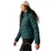 Dare2B Giacca Torrek Baffle