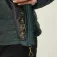 Dare2B Torrek Baffle jacket
