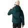 Dare2B Giacca Torrek Baffle