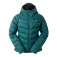 Dare2B Giacca Torrek Baffle