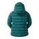 Dare2B Giacca Torrek Baffle