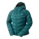 Dare2B Giacca Torrek Baffle