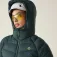 Dare2B Torrek Baffle jacket