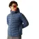 Dare2B Jaqueta Torrek Baffled