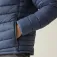 Dare2B Veste Torrek Baffled