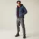 Dare2B Veste Torrek Baffled