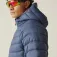 Dare2B Veste Torrek Baffled